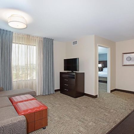 Staybridge Suites Denver South - Highlands Ranch By Ihg Littleton Exteriér fotografie